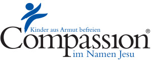 Compassion_Logo_Randlos
